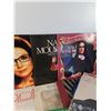 Image 3 : Assorted Records - Nana Mouskouri, Christmas, Etc