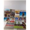 Image 1 : Assorted Records - Pipes and Drums
