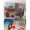Image 2 : Assorted Records - Pipes and Drums