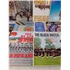 Image 5 : Assorted Records - Pipes and Drums