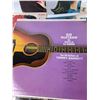Image 6 : Assorted Records - The Rolling Stones, Instrumental, Etc