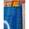 Image 6 : Assorted Records - Majority Instrumental