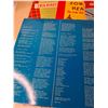 Image 7 : Assorted Records - Majority Instrumental