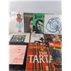 Image 5 : Assorted Records - Irish, Christmas, Etc
