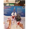 Image 7 : Assorted Records - Irish, Christmas, Etc