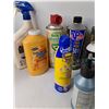 Image 2 : Small Engine Fuel, Cleaners, Etc - Cannot Ship