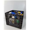 Image 5 : Small Engine Fuel, Cleaners, Etc - Cannot Ship