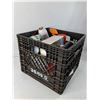 Image 5 : Insect Repellent, Dust Control, Cleaners, Etc - Cannot Ship