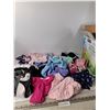Image 1 : Assorted Baby Girl Clothes - 6-12 Months