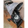 Image 2 : Safety 1st Foldable Stroller, Pickup Only
