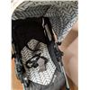 Image 3 : Safety 1st Foldable Stroller, Pickup Only