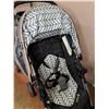 Image 6 : Safety 1st Foldable Stroller, Pickup Only