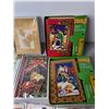 Image 2 : Assorted Holiday Cards
