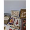Image 3 : Assorted Holiday Cards