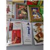 Image 4 : Assorted Holiday Cards