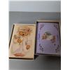 Image 4 : Assorted Cards - Holiday, Thank you, Etc