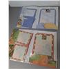 Image 2 : Assorted Cards/Envelopes - Holiday and Generic