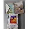Image 3 : Assorted Cards/Envelopes - Holiday and Generic