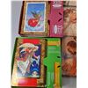 Image 2 : Assorted Holiday Cards/Envelopes
