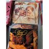 Image 3 : Assorted Holiday Cards/Envelopes