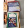 Image 4 : Assorted Holiday Cards/Envelopes