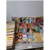 Image 5 : Assorted Kids/Parenting Books