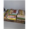 Image 9 : Assorted Kids/Parenting Books