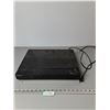 Image 1 : Blu-Ray Disc Home Theater System - Untested