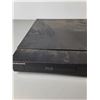 Image 2 : Blu-Ray Disc Home Theater System - Untested