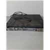 Image 4 : Blu-Ray Disc Home Theater System - Untested