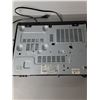 Image 5 : Blu-Ray Disc Home Theater System - Untested