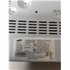 Image 6 : Blu-Ray Disc Home Theater System - Untested