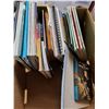 Image 4 : Assorted Kids Books