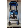 Image 1 : Combi Stroller 40"x24" Pickup Only