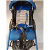 Image 2 : Combi Stroller 40"x24" Pickup Only