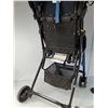 Image 3 : Combi Stroller 40"x24" Pickup Only