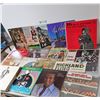 Image 1 : Various Records About Highland Pipes And Drums