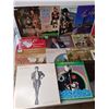 Image 2 : Various Records About Highland Pipes And Drums
