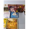Image 3 : Various Records- Dermort Hagarty, Sean Dunphy, Stephen Monahan