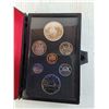 Image 2 : 1975 Canadian Collector's Coins - Cannot Authenticate