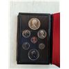 Image 3 : 1975 Canadian Collector's Coins - Cannot Authenticate