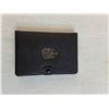 Image 5 : 1975 Canadian Collector's Coins - Cannot Authenticate