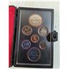 Image 2 : 1978 Canadian Collector's Coins - Cannot Authenticate