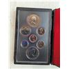 Image 3 : 1978 Canadian Collector's Coins - Cannot Authenticate
