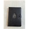 Image 4 : 1978 Canadian Collector's Coins - Cannot Authenticate