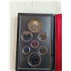 Image 3 : 1978 Canadian Collector's Coins - Cannot Authenticate