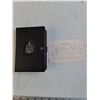 Image 4 : 1978 Canadian Collector's Coins - Cannot Authenticate