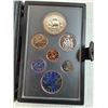 Image 2 : 1979 Canadian Collector's Coins - Cannot Authenticate