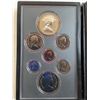 Image 3 : 1979 Canadian Collector's Coins - Cannot Authenticate