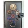 Image 2 : 1979 Canadian Collector's Coins - Cannot Authenticate